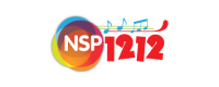 Logo NSP1212