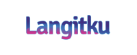 Logo Langitku